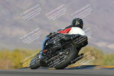 media/Feb-04-2023-SoCal Trackdays (Sat) [[8a776bf2c3]]/Turn 9 Backside (145pm)/